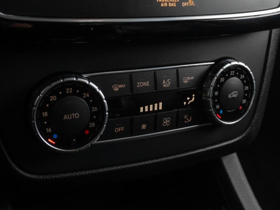 Mercedes-Benz GLS I (X166) Тюмень  - изображение 19