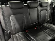 Haval H6 I Тверь  - изображение 35