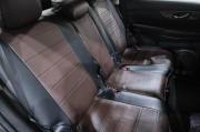 Nissan X-Trail III Новокузнецк  - изображение 68