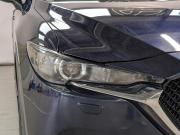 Mazda CX-5 II Москва  - изображение 39