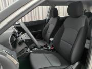 Hyundai Creta I Подольск  - изображение 32