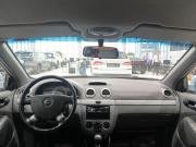 Chevrolet Lacetti I Казань  - изображение 39