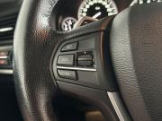 BMW X4 I (F26) Москва  - изображение 38
