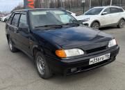 Lada (ВАЗ) 2114 Нижний Тагил  - изображение 7