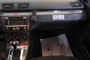 Volkswagen Passat B6 Омск  - изображение 40