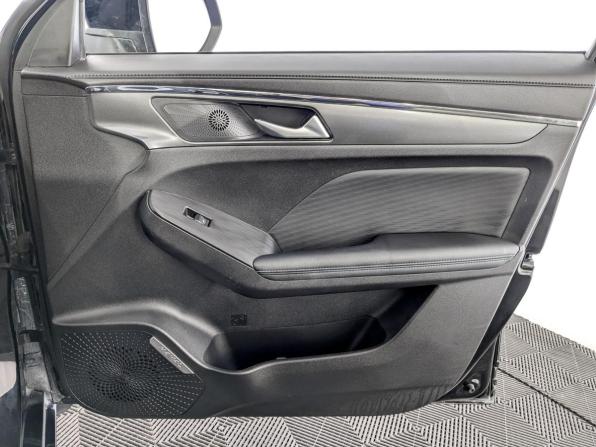 Haval Jolion I с пробегом 2022 года, цена 1 815 000 рублей, 49893 км, внедорожник, Автокод Объявления