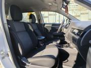 Mitsubishi Outlander III Рестайлинг 3 Санкт-Петербург  - изображение 25