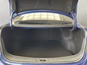 Nissan Almera III (G15) Пермь  - изображение 37