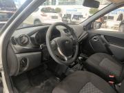 Lada (ВАЗ) Granta I Рестайлинг Казань  - изображение 42