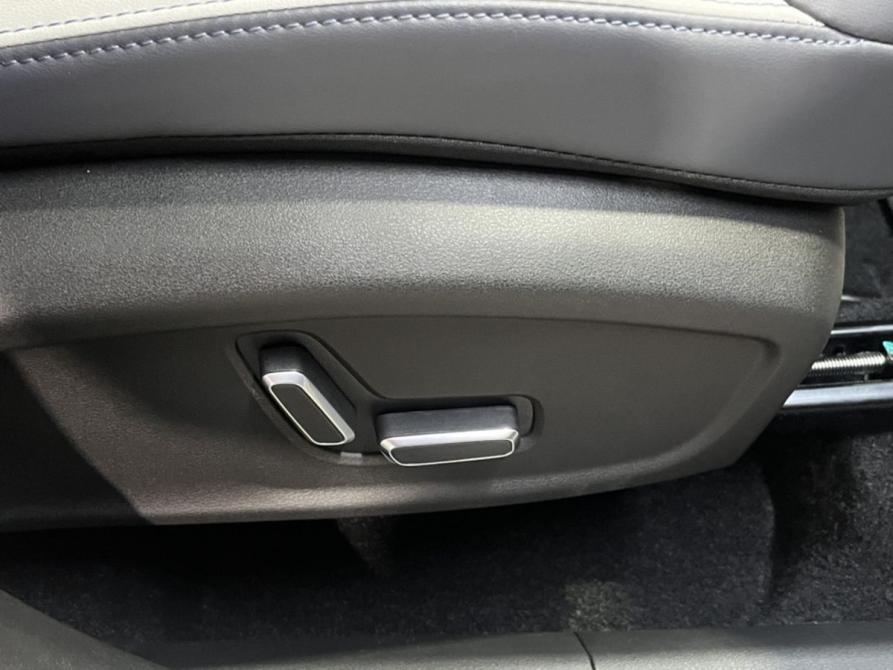Geely Atlas II Курск  - изображение 20