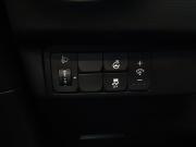 Kia Soul II Рестайлинг Москва  - изображение 34
