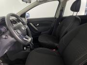 Renault Sandero II Рестайлинг Воронеж  - изображение 29
