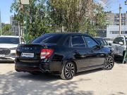 Lada (ВАЗ) Granta I Рестайлинг Санкт-Петербург  - изображение 19