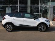 Renault Kaptur I Москва  - изображение 20