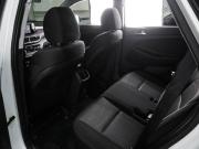 Hyundai Tucson III Рестайлинг Воронеж  - изображение 32
