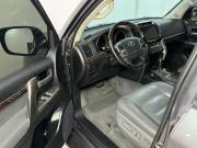 Toyota Land Cruiser 200 Series Екатеринбург  - изображение 27