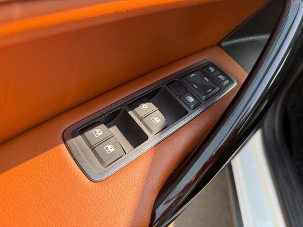 Lada (ВАЗ) Vesta I Рестайлинг (NG) с пробегом 2023 года, цена 1 270 000 рублей, 67000 км, седан, Автокод Объявления