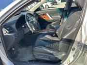 Toyota Camry VI (XV40) Рестайлинг Пермь  - изображение 13