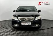 Toyota Camry VII (XV50) Нижний Новгород  - изображение 25