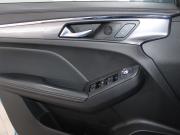 Haval Jolion I Старый Оскол  - изображение 34