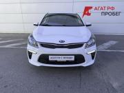Kia Rio IV Ставрополь  - изображение 29