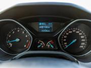 Ford Focus III Волгоград  - изображение 34
