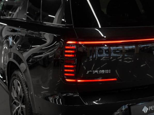 GAC Trumpchi S7 с пробегом 2026 года, цена 5 100 000 рублей, 20 км, внедорожник, Автокод Объявления