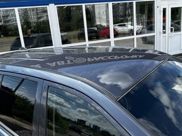 SsangYong Kyron I Рестайлинг с пробегом 2011 года, цена 725 000 рублей, 125000 км, внедорожник, Автокод Объявления