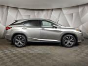 Lexus RX IV Москва  - изображение 30