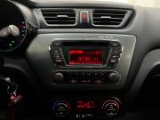 Kia Rio III Волгоград  - изображение 46