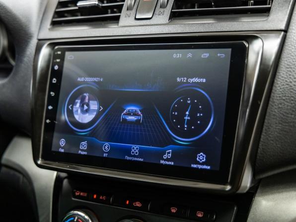 Mazda 6 II (GH) Рестайлинг с пробегом 2011 года, цена 998 000 рублей, 225402 км, седан, Автокод Объявления