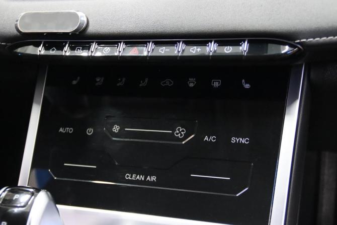 Chery Tiggo 7 Pro Max I с пробегом 2023 года, цена 1 695 950 рублей, 79683 км, внедорожник, Автокод Объявления