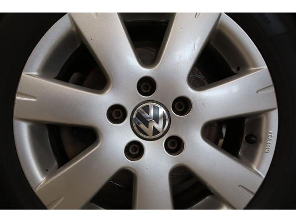Volkswagen Jetta V с пробегом 2006 года, цена 481 000 рублей, 252203 км, седан, Автокод Объявления
