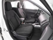 Mitsubishi ASX I Воронеж  - изображение 24