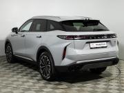 Exeed RX Санкт-Петербург  - изображение 37
