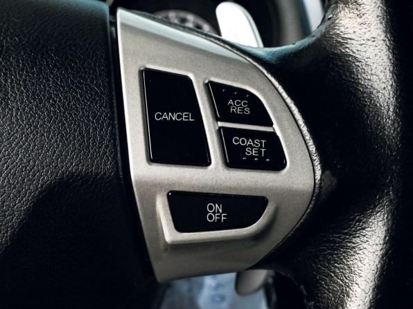 Mitsubishi Outlander II Рестайлинг с пробегом 2012 года, цена 1 375 000 рублей, 160586 км, внедорожник, Автокод Объявления