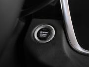 Geely Atlas Pro Ростов-на-Дону  - изображение 38