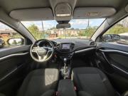 Lada (ВАЗ) Vesta I Санкт-Петербург  - изображение 22