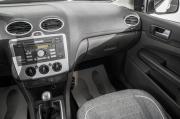 Ford Focus II Барнаул  - изображение 38