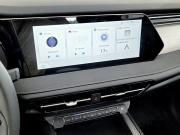 Changan CS75 Pro Москва  - изображение 23
