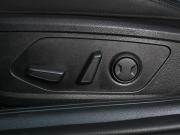 Kia K5 III Ростов-на-Дону  - изображение 38