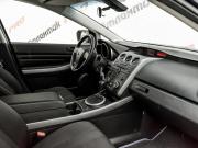 Mazda CX-7 I Рестайлинг Екатеринбург  - изображение 38
