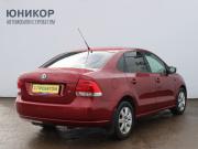Volkswagen Polo V Нижний Новгород  - изображение 20