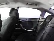 Citroen C5 II Химки  - изображение 16