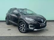 Renault Kaptur I Кемерово  - изображение 21