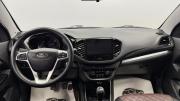 Lada (ВАЗ) Vesta I Киров  - изображение 29