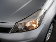 Toyota Vitz III (XP130) Иркутск  - изображение 39
