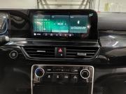 Kia Seltos I Рестайлинг Казань  - изображение 45