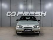 Lada (ВАЗ) 2115 Воронеж  - изображение 17