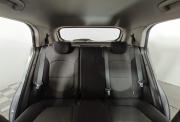 Hyundai Creta I Волгоград  - изображение 39